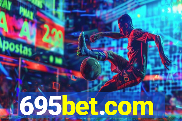 695bet.com