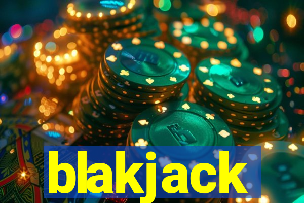 blakjack