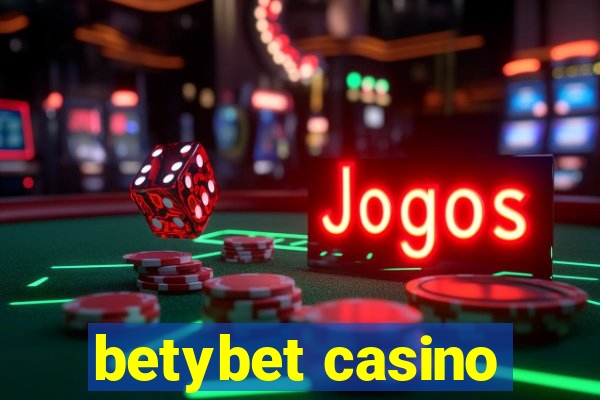 betybet casino