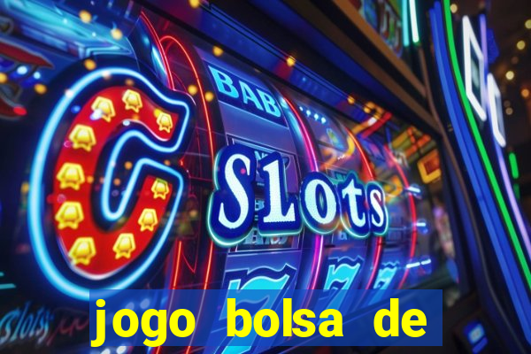 jogo bolsa de valores online