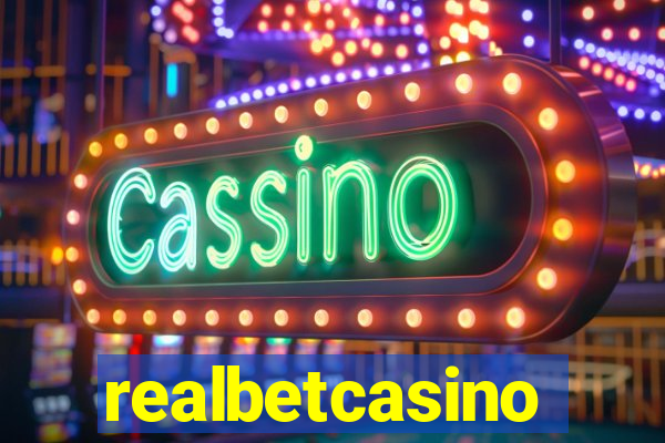 realbetcasino