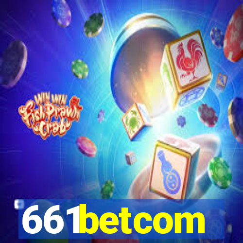 661betcom