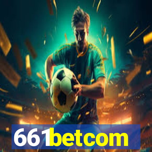 661betcom