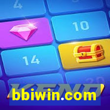 bbiwin.com