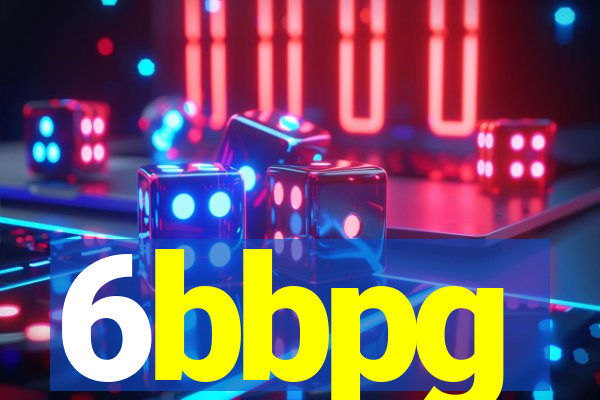 6bbpg