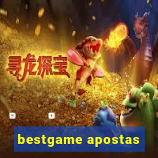 bestgame apostas