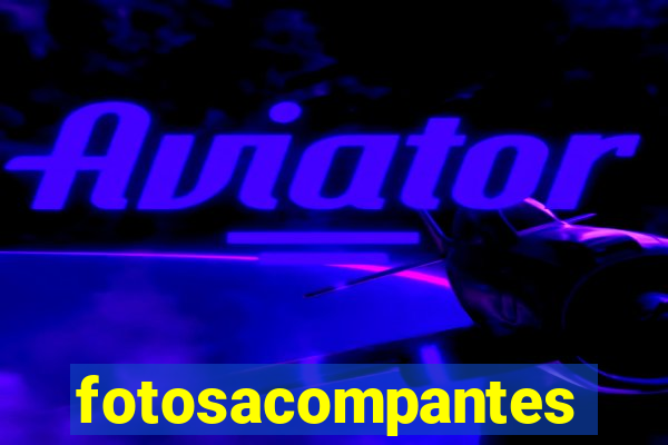 fotosacompantes