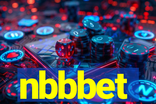 nbbbet