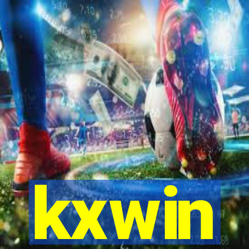 kxwin