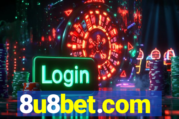 8u8bet.com