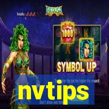 nvtips