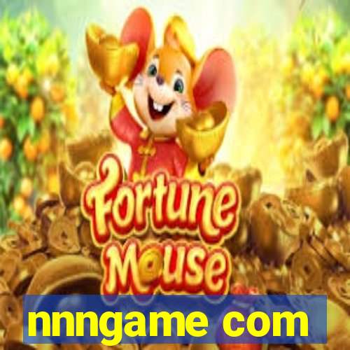 nnngame com