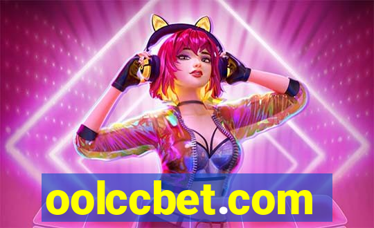 oolccbet.com