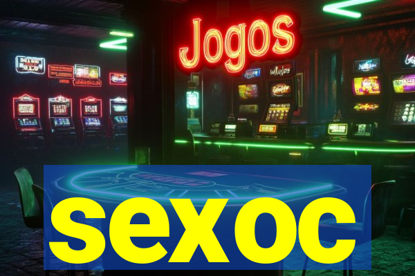 sexoc