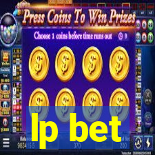 lp bet