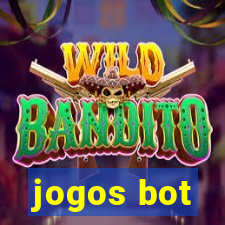 jogos bot