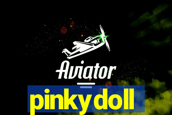 pinkydoll