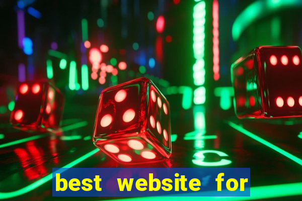 best website for online betting