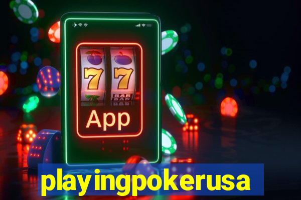 playingpokerusa.com