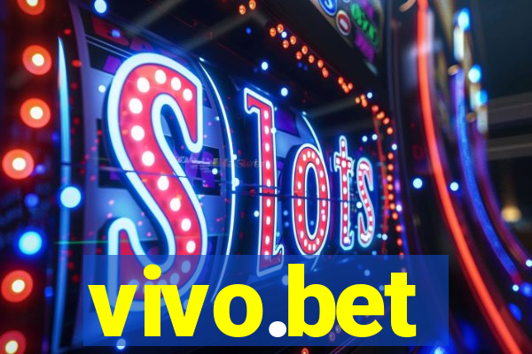 vivo.bet