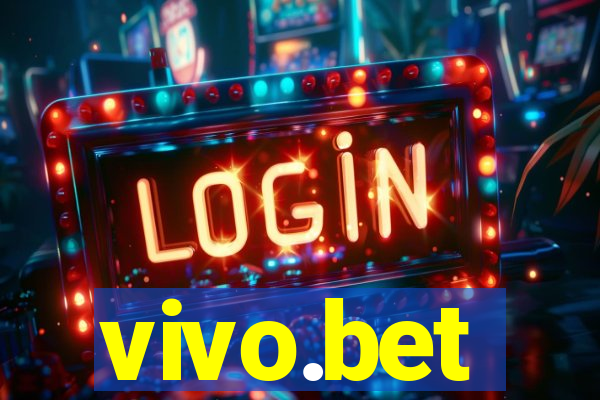 vivo.bet