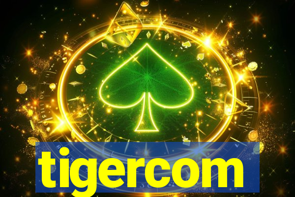 tigercom