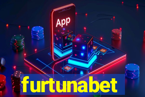 furtunabet