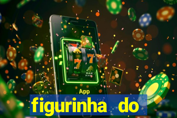 figurinha do fluminense para whatsapp