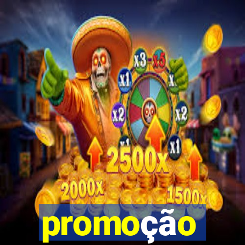 promoção portabilidade vivo