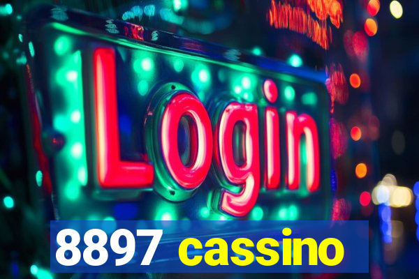 8897 cassino