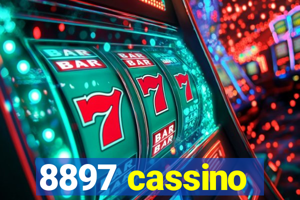 8897 cassino