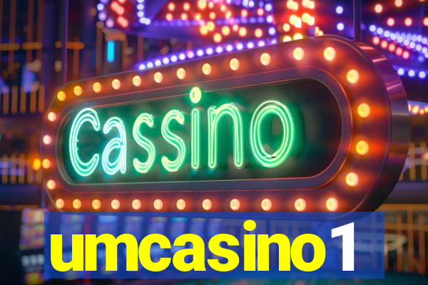 umcasino1