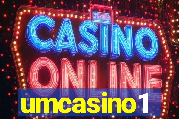 umcasino1