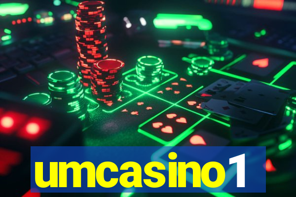 umcasino1