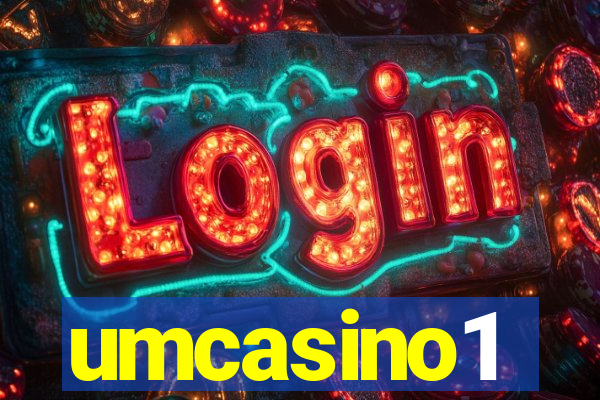 umcasino1