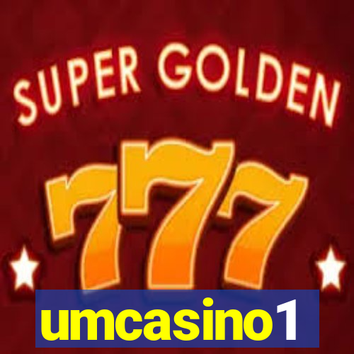 umcasino1