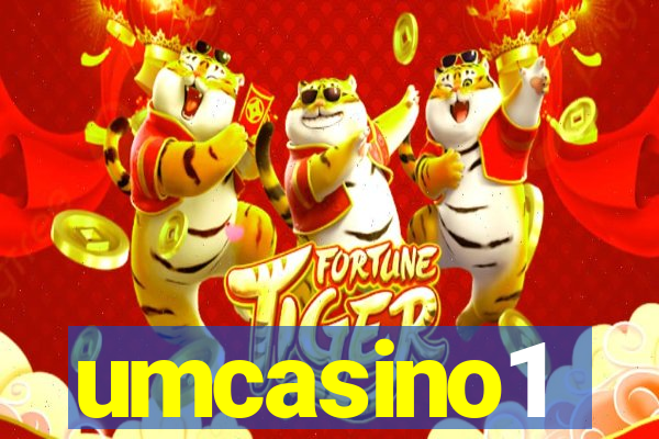 umcasino1