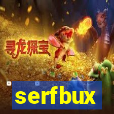 serfbux