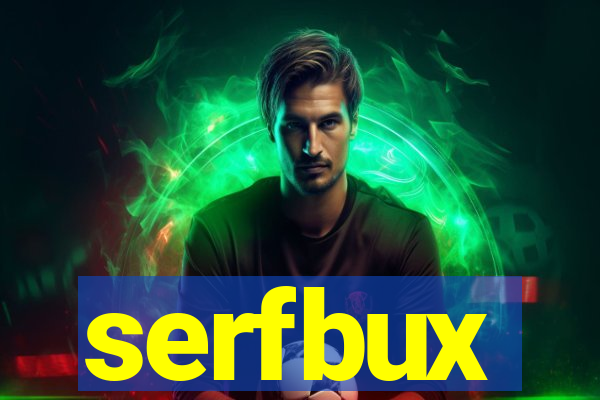 serfbux