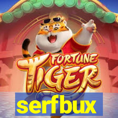 serfbux