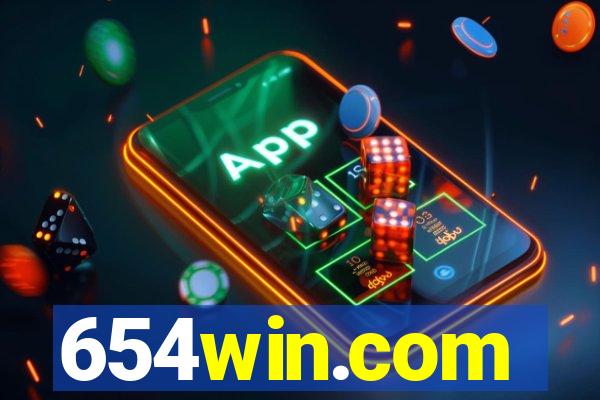 654win.com