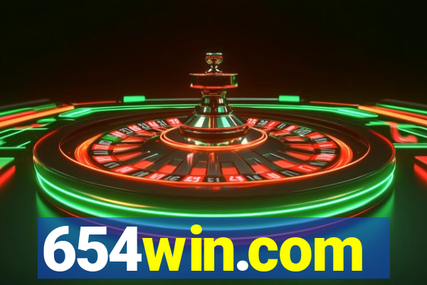 654win.com