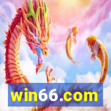 win66.com