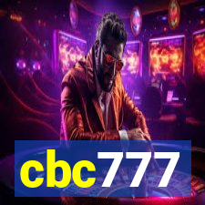 cbc777