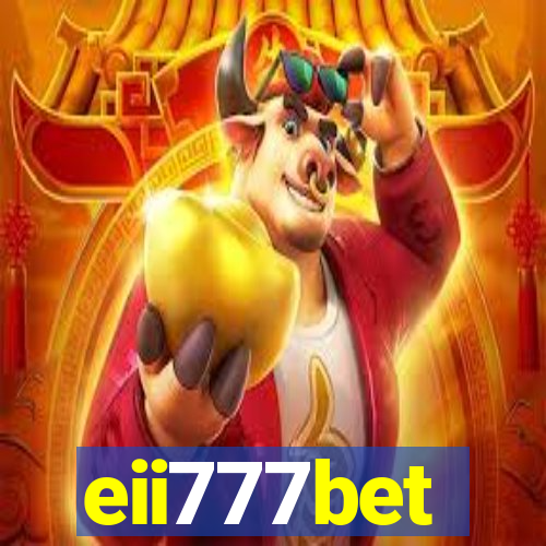 eii777bet