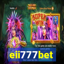 eii777bet