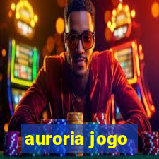 auroria jogo