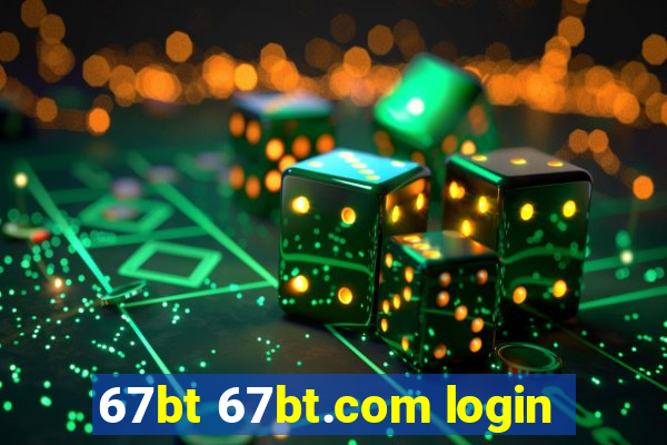 67bt 67bt.com login