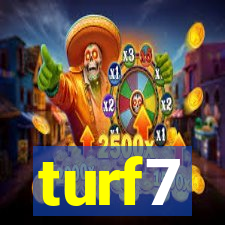 turf7