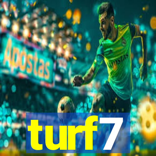 turf7